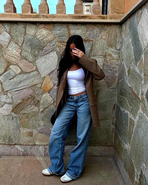 zoeliss instagram image archive image