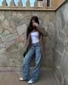zoeliss Altpins Profile Picture