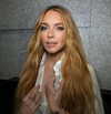 lindsaylohan Altpins Profile Picture