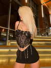 maria_domark Altpins Profile Picture