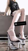 roxiechelon2 Altpins Profile Picture