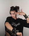 zarinamartinna Altpins Profile Picture