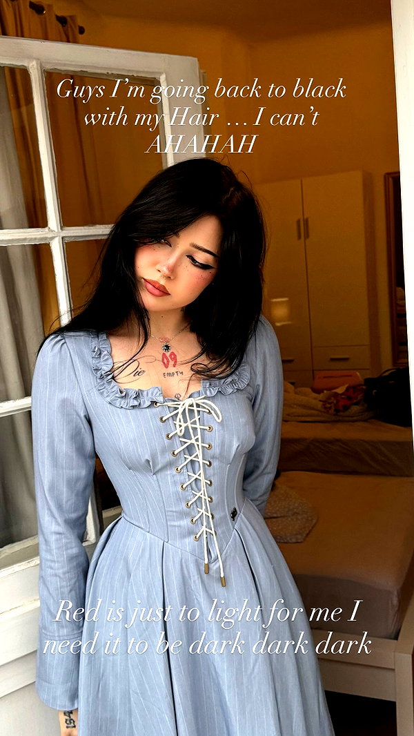 laurinchhhe instagram image archive image