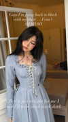 laurinchhhe Altpins Profile Picture
