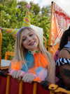 babebellalynnx Altpins Profile Picture