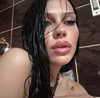 karolinaawasik Altpins Profile Picture