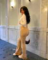 vanessa.rhd Altpins Profile Picture