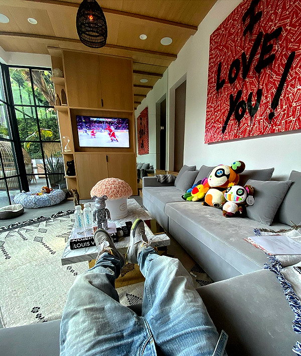 lilbieber instagram image archive image