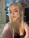 mariacherry_girl Altpins Profile Picture