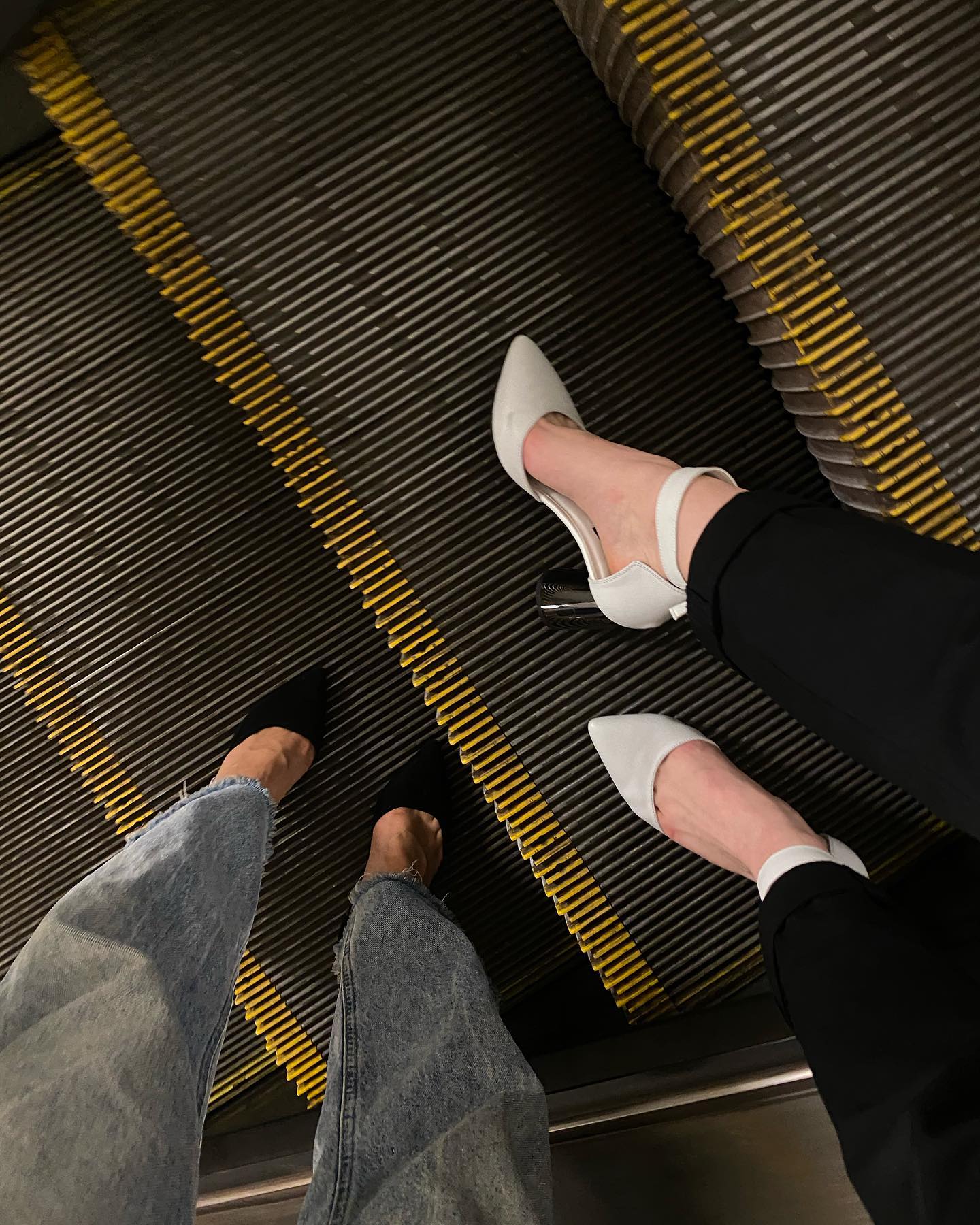 kkulakovaa instagram image archive image