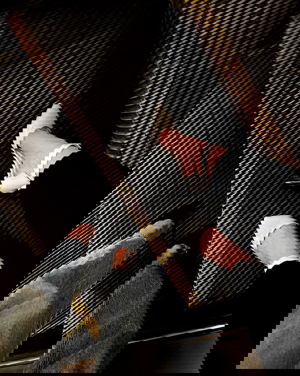 kkulakovaa image ~ Altpins