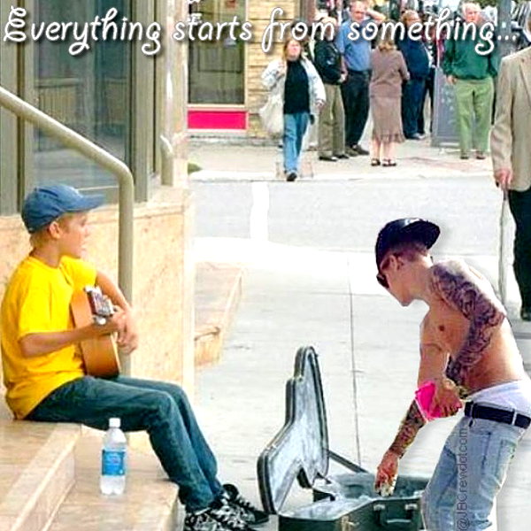 lilbieber instagram image archive image