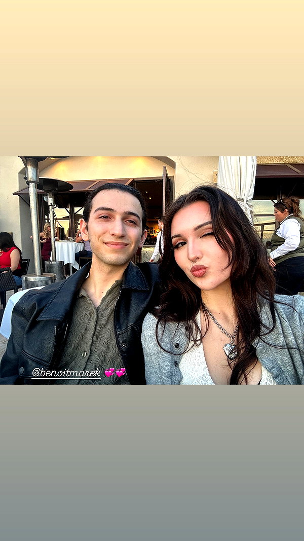 yasminhilde_ instagram image archive image