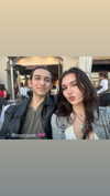 yasminhilde_ Altpins Profile Picture