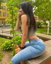 vanessa.rhd Altpins Profile Picture
