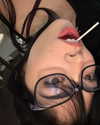 kaniiberry Altpins Profile Picture