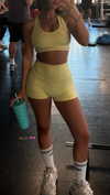 lian_sabag8 Altpins Profile Picture