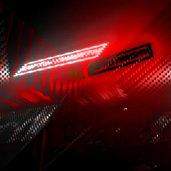 annfigmax image ~ Altpins