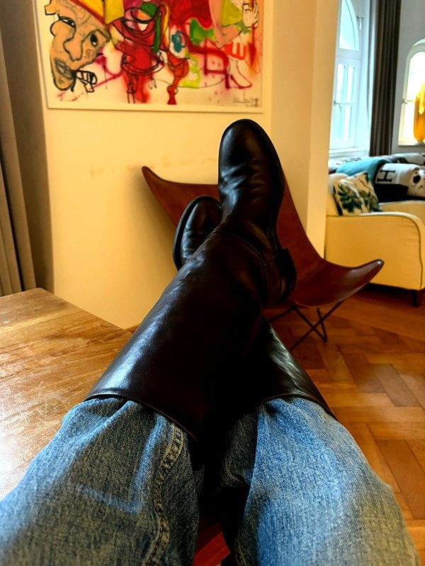 ninastodden instagram image archive image