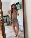 katelynernst3 Altpins Profile Picture
