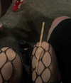 _urbaneva Altpins Profile Picture
