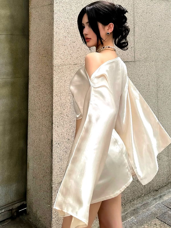 lyhythuedoxinh instagram image archive image