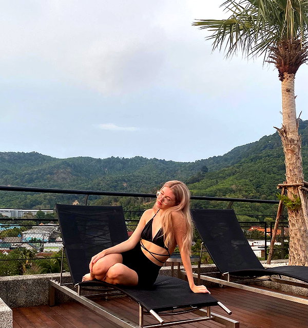 shurochkauff instagram image archive image