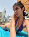 owlydiaa Altpins Profile Picture