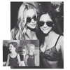 gigihadid Altpins Profile Picture