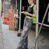 alexconsani Altpins Profile Picture