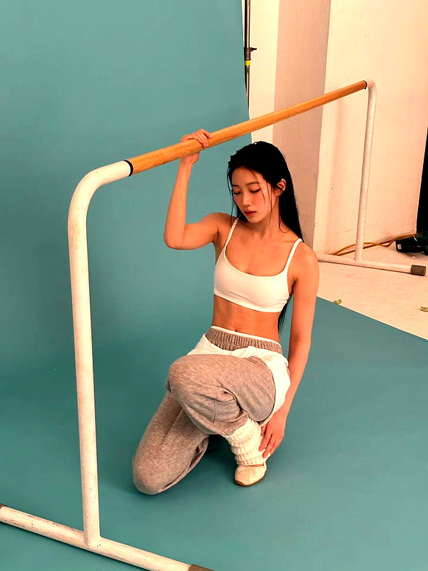 zuhazana instagram image archive image