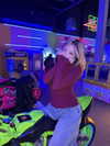 cellow111 Altpins Profile Picture