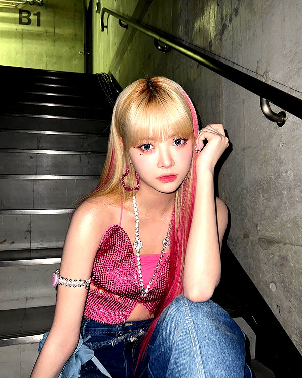 hhh.e_c.v instagram image archive image