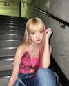 hhh.e_c.v Altpins Profile Picture