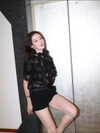 fair_mua Altpins Profile Picture