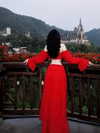 lyhythuedoxinh Altpins Profile Picture