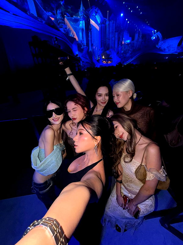 kelseydopegal instagram image archive image
