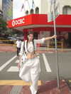 fair_mua Altpins Profile Picture