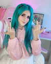 jadelaverne Altpins Profile Picture