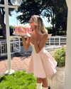 biancanataliie Altpins Profile Picture