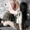 milkyzz_00 Altpins Profile Picture