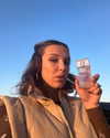 milliebobbybrown Altpins Profile Picture