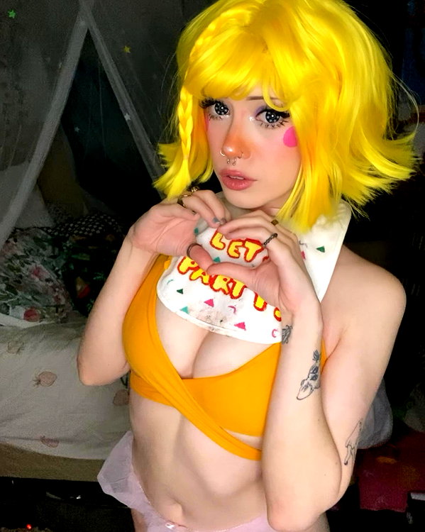 pipssqueakss instagram image archive image