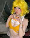 pipssqueakss Altpins Profile Picture