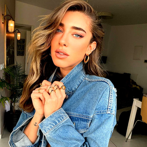 annezivi instagram image archive image