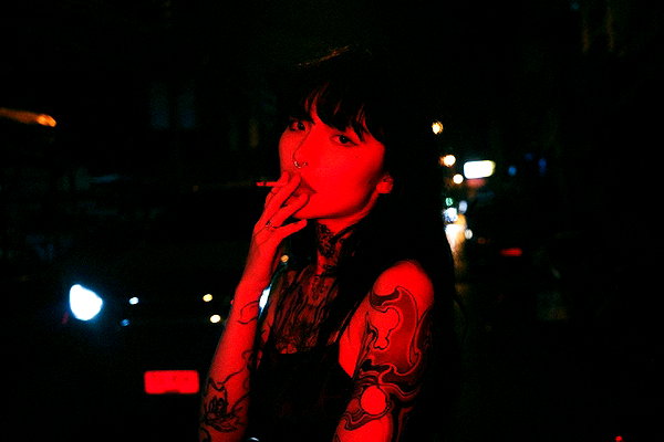 bad.toy instagram image archive image