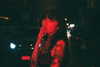 bad.toy Altpins Profile Picture