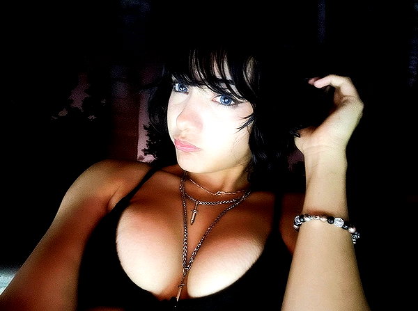 grogusmami instagram image archive image