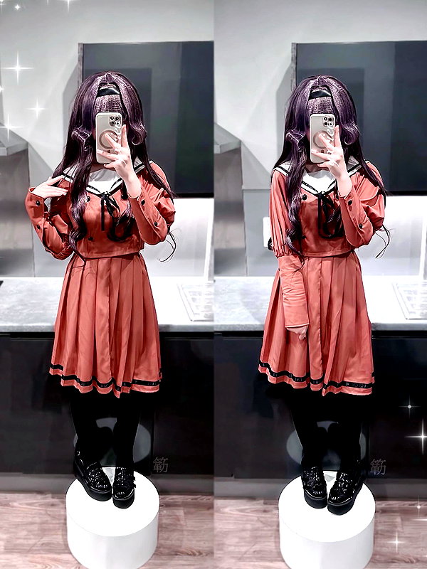 yxriev instagram image archive image