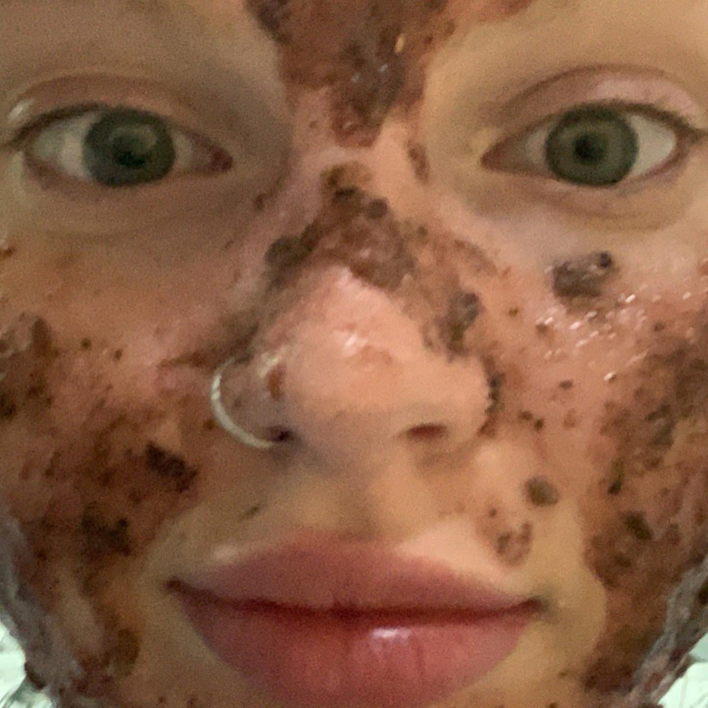 annfigmax instagram image archive image